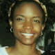 Stacey English (WSBTV 2)